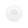 Access Point TP-Link EAP673 (802.11a/b/g/n/ac/ax 5400Mb/s) PoE+